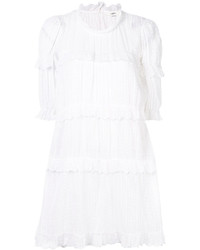 Women's White Dresses Etoile Isabel Marant |