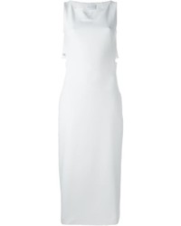 OSMAN Lourdes Dress