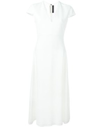 Roland Mouret Langham Dress