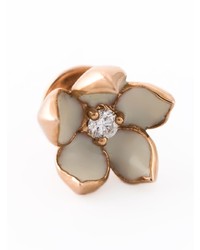 Shaun Leane Cherry Blossom Diamond Earrings