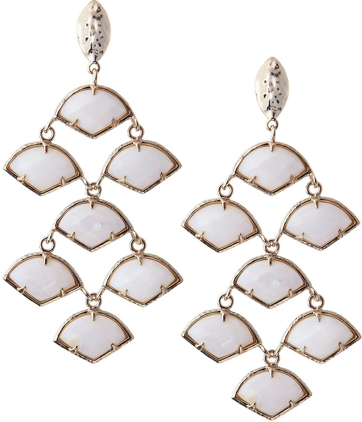 Neiman marcus store kendra scott