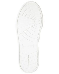 Marc Jacobs Mercer Embellished Slip On Sneaker