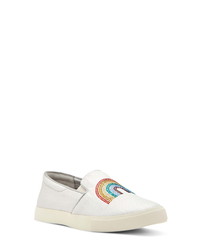 Katy Perry The Kerry Slip On Sneaker