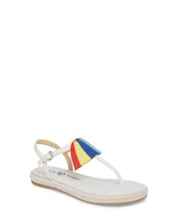 Katy Perry The Shay Espadrille Sandal