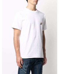 Readymade Bee Patch T Shirt