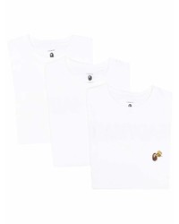 Readymade Bee Patch T Shirt