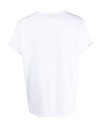 Maison Labiche Dreamer Organic Cotton T Shirt