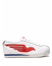 Nike Cortez Falcon 79 Sneakers