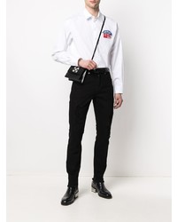 DSQUARED2 Icon Long Sleeve Shirt