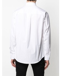 DSQUARED2 Icon Long Sleeve Shirt