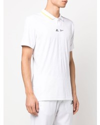 adidas Tennis London Freelift Polo Shirt