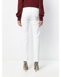 Dsquared2 Cool Girl Patch Jeans