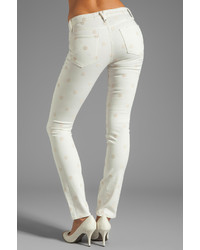 Marc by Marc Jacobs Lou Skinny