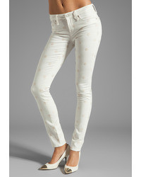 Marc by Marc Jacobs Lou Skinny