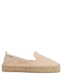 Soludos Platform Espadrille