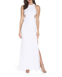 Fame and Partners Fame Partners The Midheaven Gown
