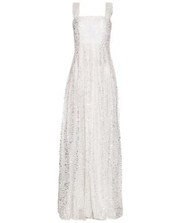 Diane von Furstenberg Lillie Gown