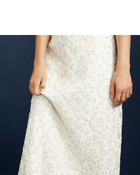 J.Crew Lina Gown
