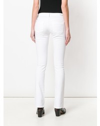 Citizens of Humanity Emannuelle Flared Jeans