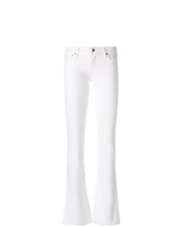 Citizens of Humanity Emannuelle Flared Jeans