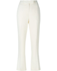 Etro Flared Tailored Trousers