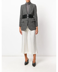 Isabel Marant Flared Trousers