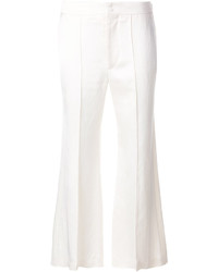 Isabel Marant Flared Trousers