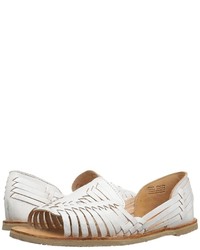 Sbicca Jared Flat Shoes