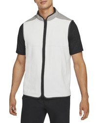 Nike Therma Fit Victory Golf Vest