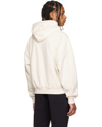 Reebok Classics Off White Myt Hoodie