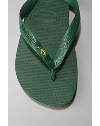 urban outfitters havaianas