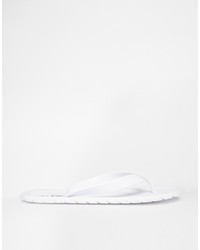 Aldo Koulman Flip Flops, $21 | Asos 