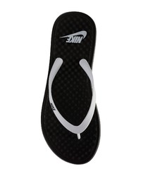 Nike On Deck Flip Flop