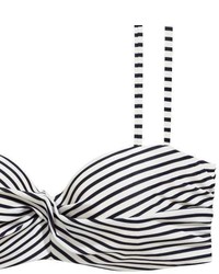 H&M Balconette Bikini Top