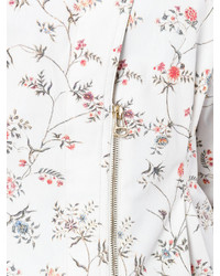 Isabel Marant Floral Jacket