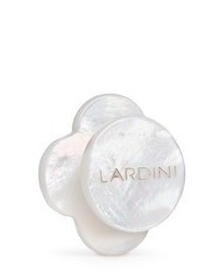 Lardini Lapel Flower Set