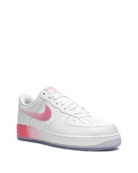 Nike Air Force 1 San Francisco Chinatown Sneakers