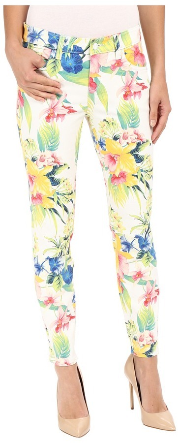 Tommy Bahama Fleur De Lite Pants, $138, Zappos