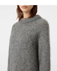 AllSaints Quant Sweater