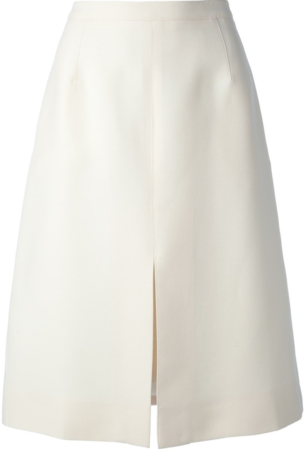 Where To Buy A Line Skirts | Jill Dress