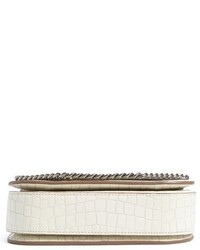 Stella McCartney Falabella Box Shoulder Bag