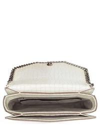 Stella McCartney Falabella Box Shoulder Bag