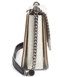 Stella McCartney Falabella Box Shoulder Bag