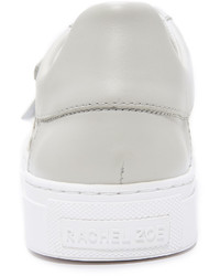 Rachel Zoe Jaden Sneakers