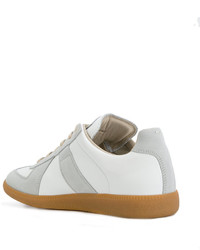 Maison Margiela Replica Sneakers