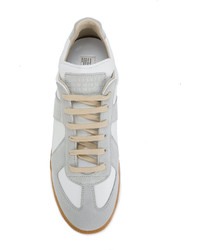 Maison Margiela Replica Sneakers