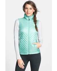 The North Face Kayla Quilted Vest