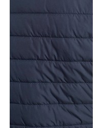 Lafayette 148 New York Quilted Vest