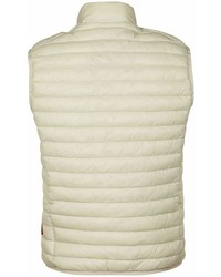 Save The Duck Padded Gilet