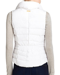 Lilly Pulitzer Syd Puffer Vest